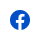 facebook-logo