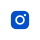 instagram-logo